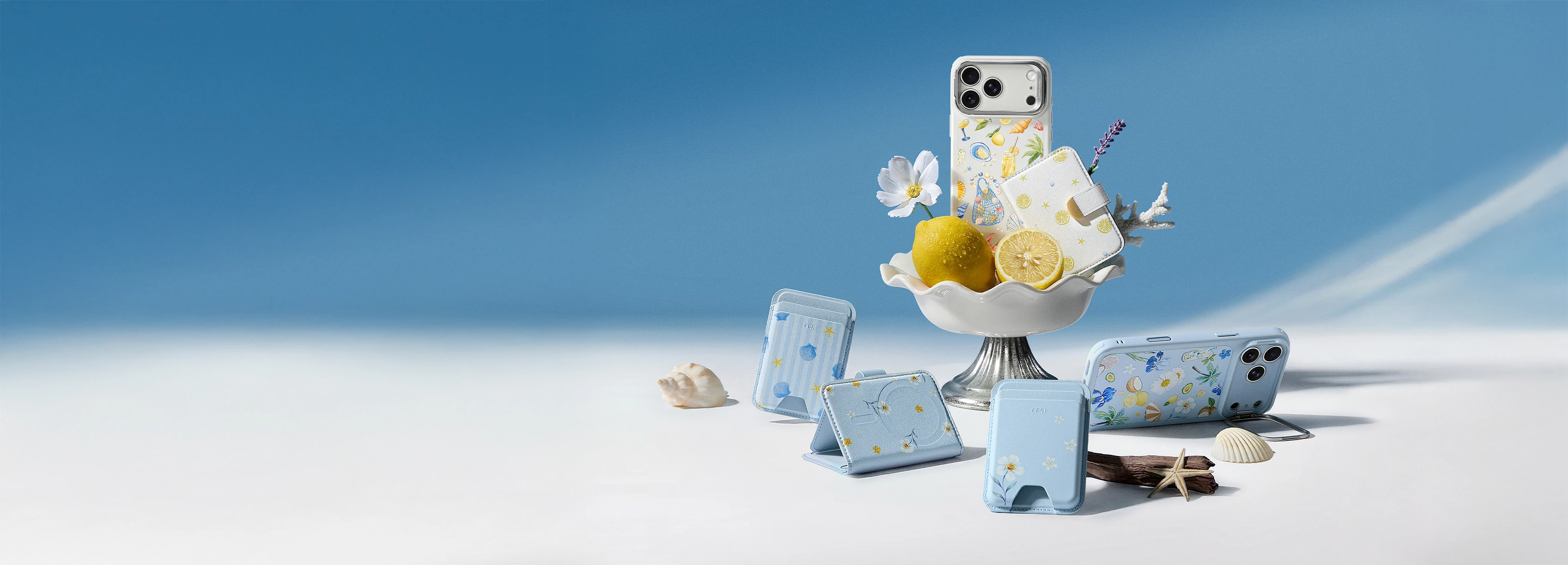 Elevate Your Digital Lifestyle