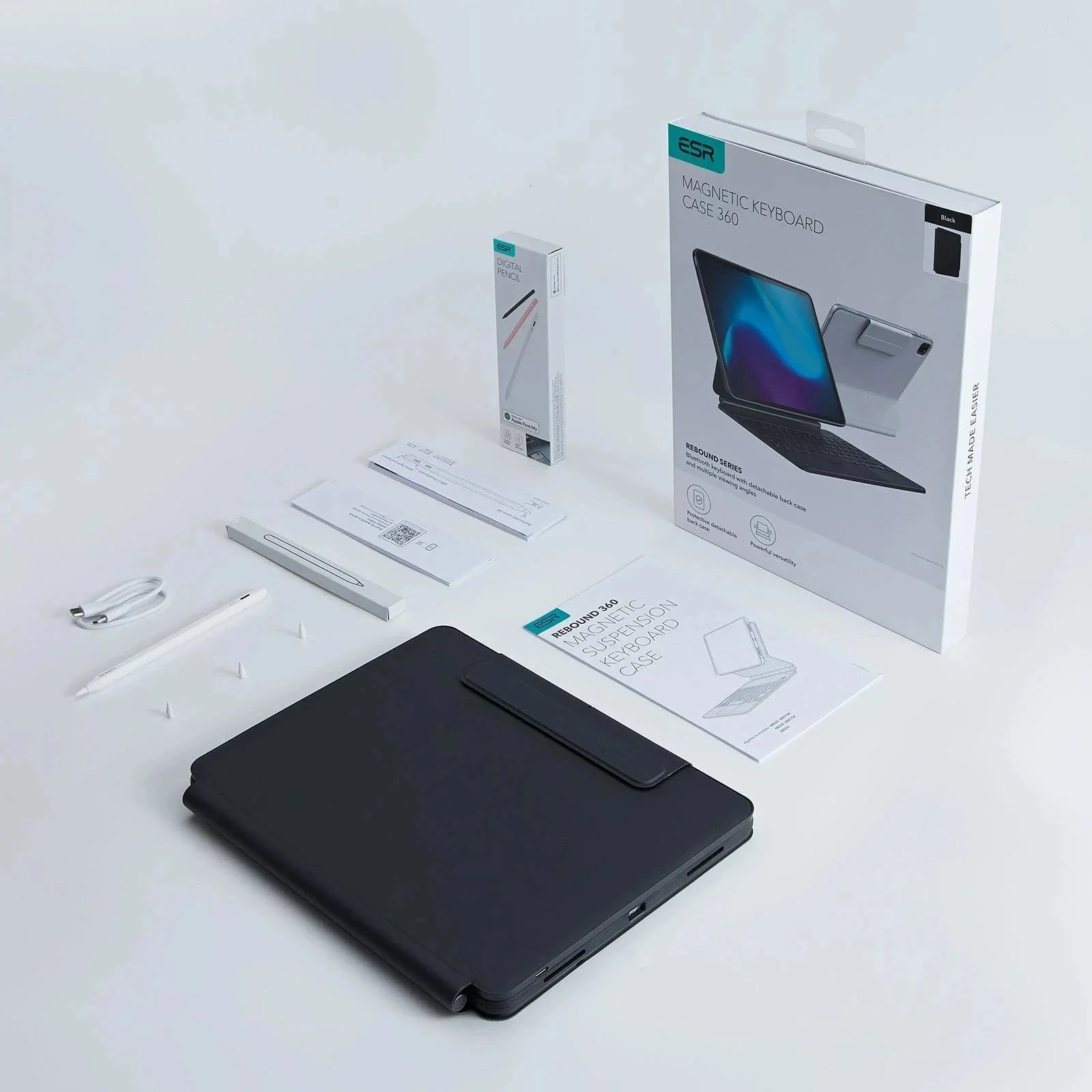 Product image 9