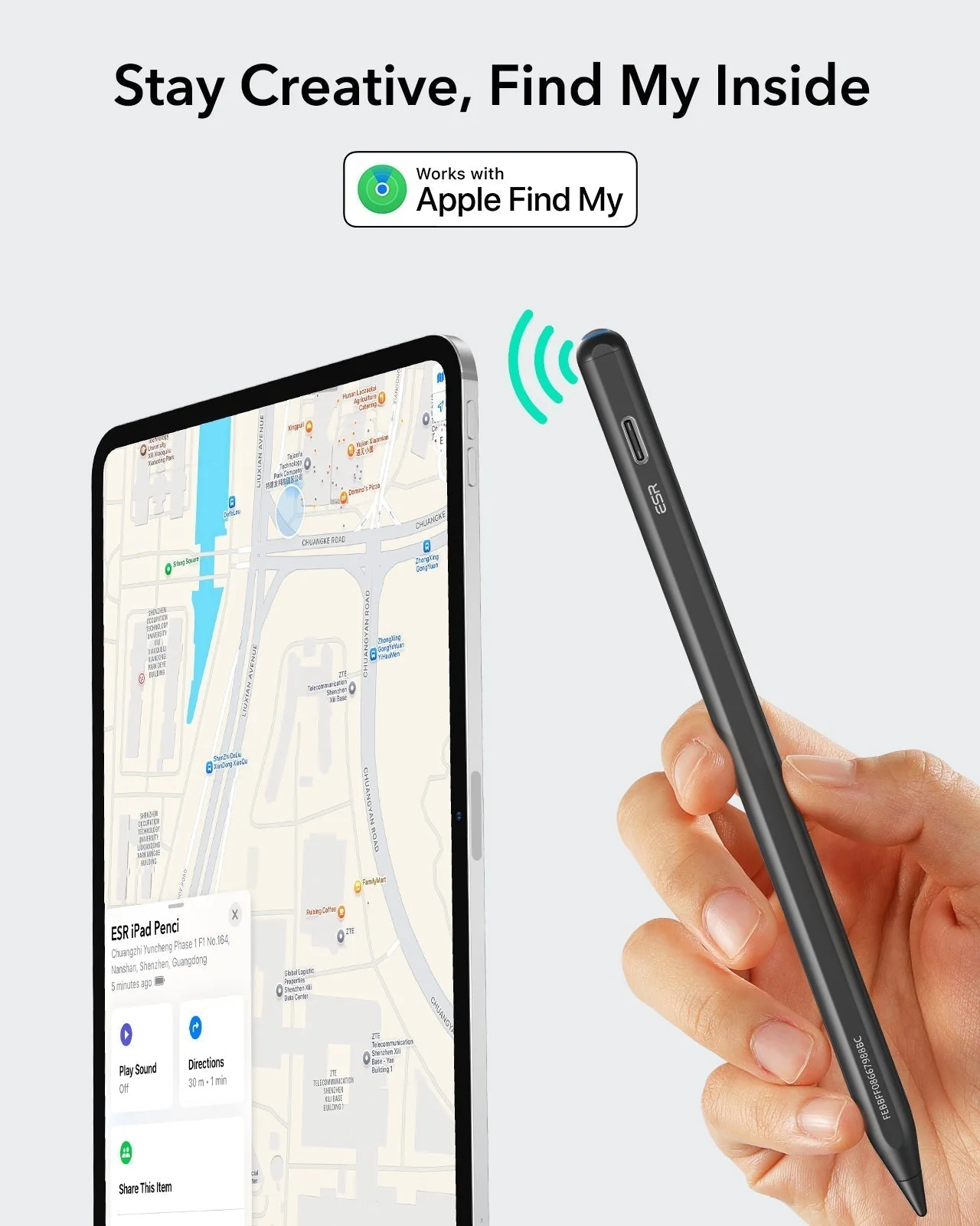Product image 14