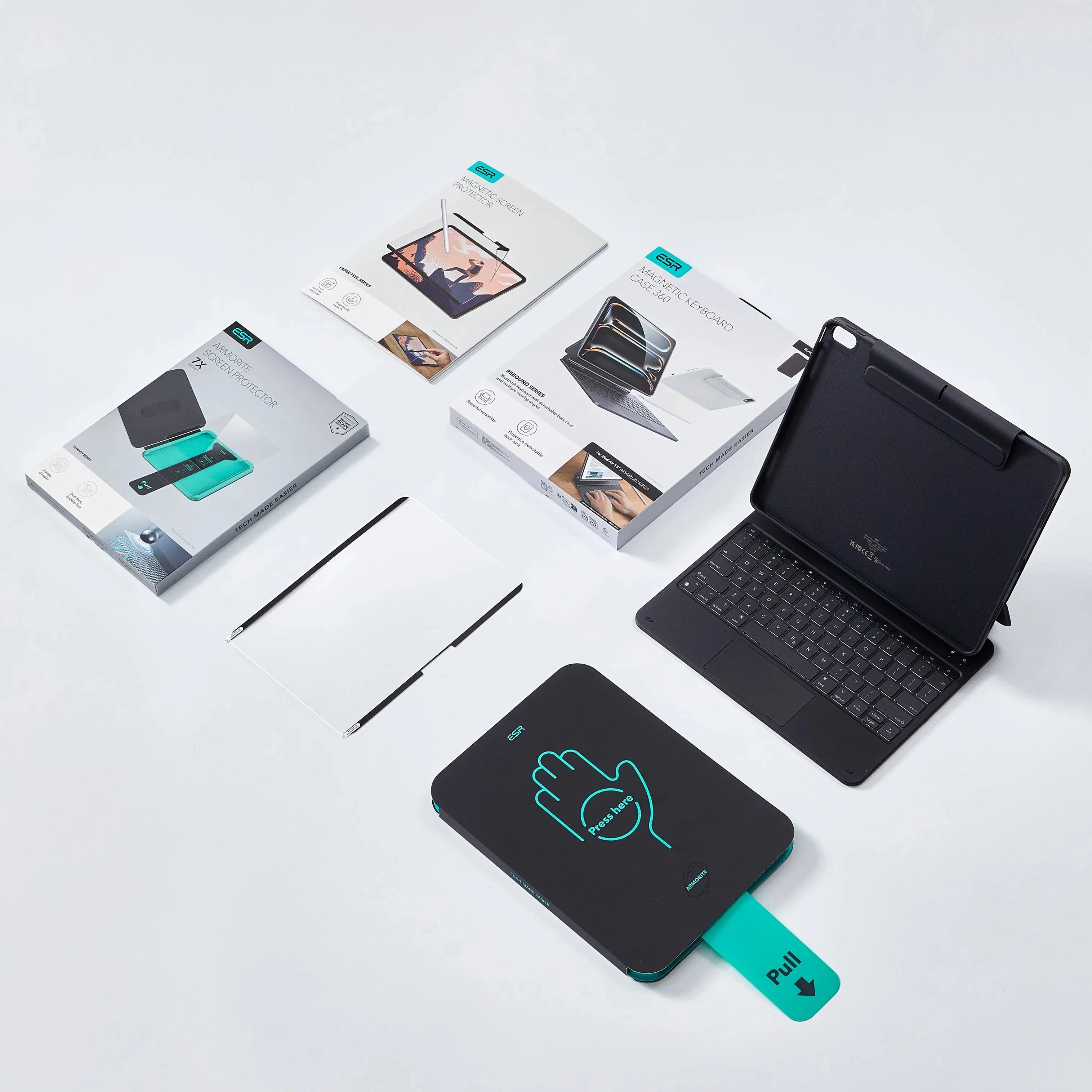 Product image 17